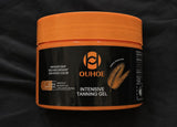 Gel Bronceador Intensivo OUHOE 150g